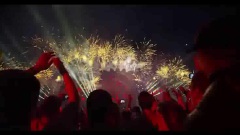 2013 硬式 电音