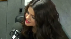 Selena Gomez - Plays 2 Truths 1 Lie