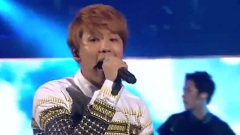 FTISLAND - I Wish & I Hope