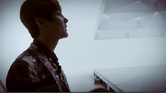 神话 - 11辑<The Classic>