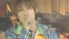 V6 - Darling
