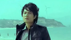 欢子 - 永远不分开