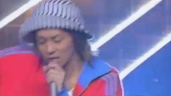 V6 - Darling