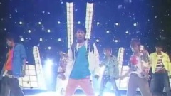 V6 - Darling
