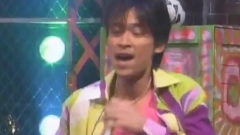 V6 - Darling