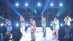 V6 - Darling