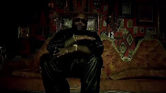 French Montana,Rick Ross - Ima Coke Boy