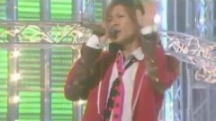 V6 - Darling
