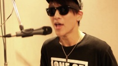 LUNAFLY - With You