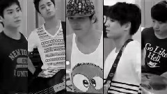 FTISLAND - Memory