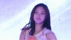 A Pink - My My