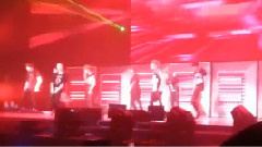 Super Junior - Break Down