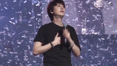 圭贤(Super Junior),Super Junior - So I