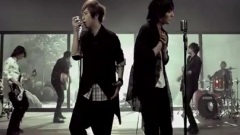五月天,flumpool - Belief ～春を待つ君へ～(无可取代的你)