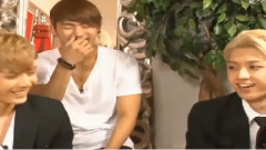 MYNAME - My Mo Seoul EP01