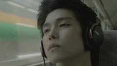 韩国群星,What Women Want - 变得好奇