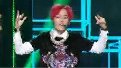 Teen Top - 没开玩笑