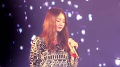 Davichi - 即使恨也爱