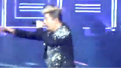 Super Junior - Show Me Your Love