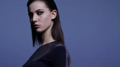 Fashion Show - Elie Saab Strictly Decorative A Fashion Film