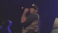 50 Cent - What Up Gangsta & Many Men