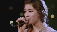 miss A - Like Na, Na, Na