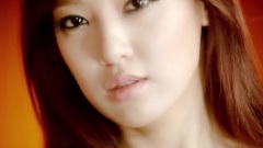 After School - 初恋