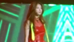 miss A - Love Alone