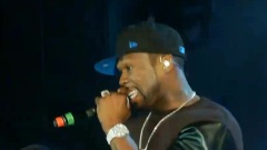 50 Cent,Tony Yayo - I Just Wanna