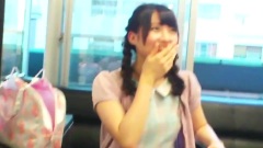 AKB48,SKE48 - 誕生日に楽屋で