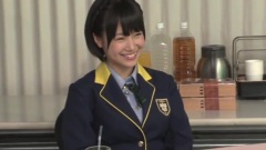 AKB48,HKT48 - コマ撮りメロンジュース