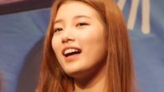 miss A - Miss A Fansign Event