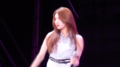 miss A,秀智(miss A) - Touch