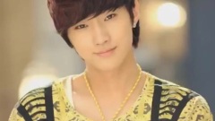 B1A4 - Hatson