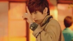 B1A4 - One Way Or Another