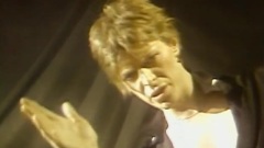 David Bowie - Fashion