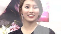 miss A,秀智(miss A) - On The Body 签名会