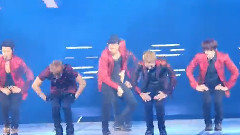Super Junior - Sexy,Free & Single