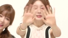 T-ara - 韩流HOUR 今日韩流人