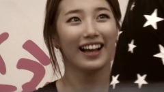 miss A,秀智(miss A) - On The Body 签名会