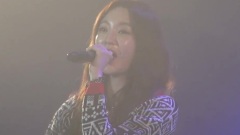 Davichi - 不要说再见