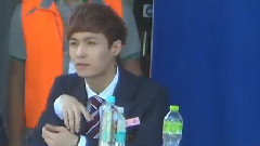 EXO - 光州签售会