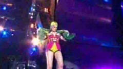 Jessie J - Do It Like A Dude