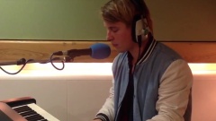 Tom Odell - Another Love