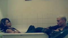 Kelly Clarkson ,Rihanna,Calvin Harris - People Like Us Found Love
