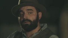 Drew Holcomb & The Neighbors - The Wine We Drink