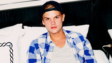 Avicii,Salem Al Fakir - You Make Me