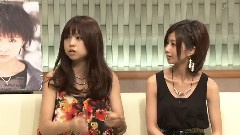 ZONE - Secret Base～君がくれたもの～ & 世界でいちばん热い夏 & トーク (J-POP青春の'80 NHK BSプレミアム) Cut 12/09/02
