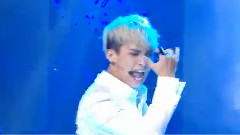 BTOB - Thriller