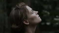 Laura Marling - Devil's Resting Place